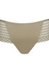 PrimaDonna Twist East End Hotpants